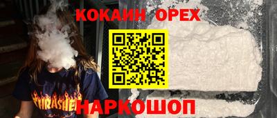 спиды Кингисепп