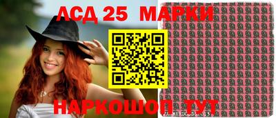 герыч Кимры