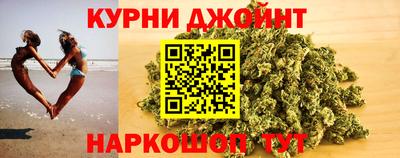 спиды Кингисепп