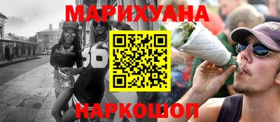 спиды Кингисепп