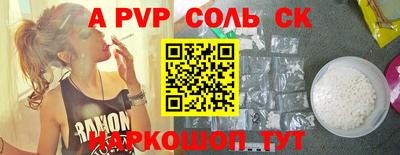 спиды Кингисепп